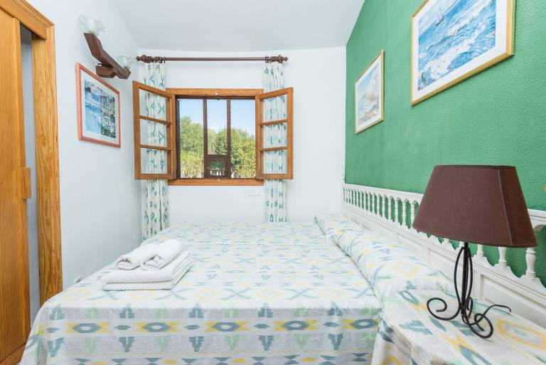 foto18