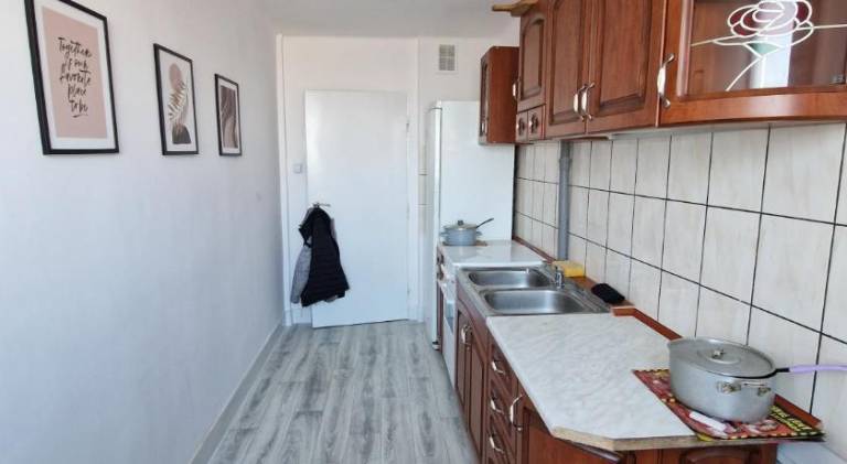 Zajazd Polonia — photo 2
