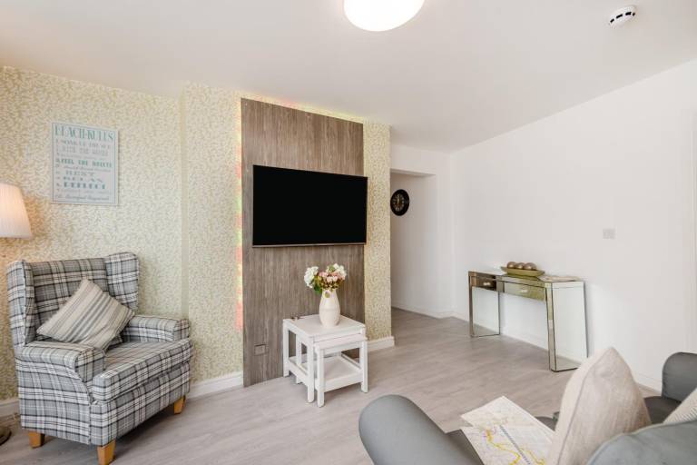 Fully equipped charming rental apartment | Dogs allowed — photo 2