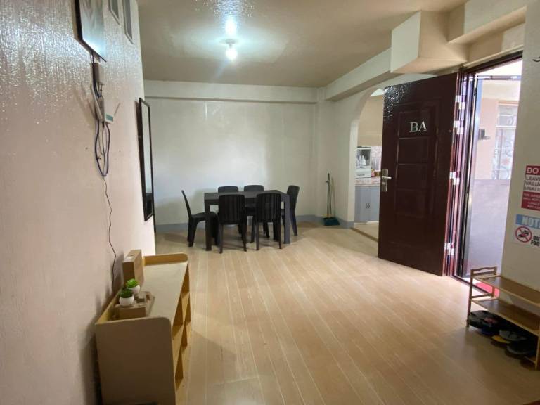 House with barbeque | Perfect for remote work | Pets are welcome — photo 3