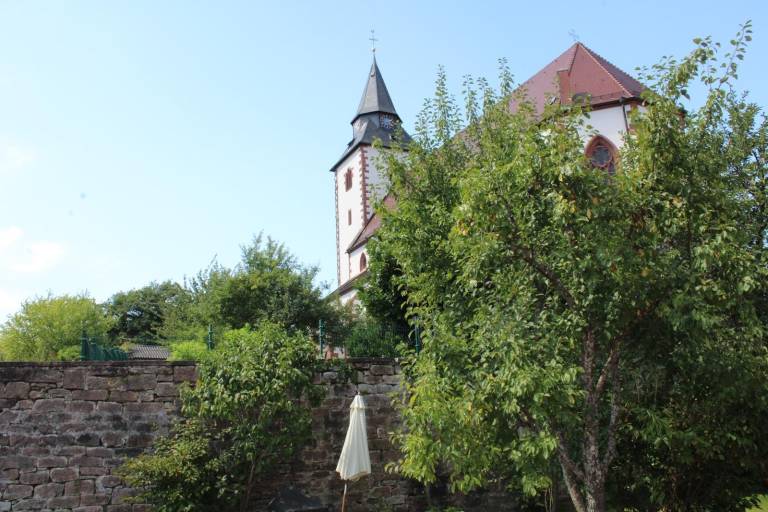 foto26