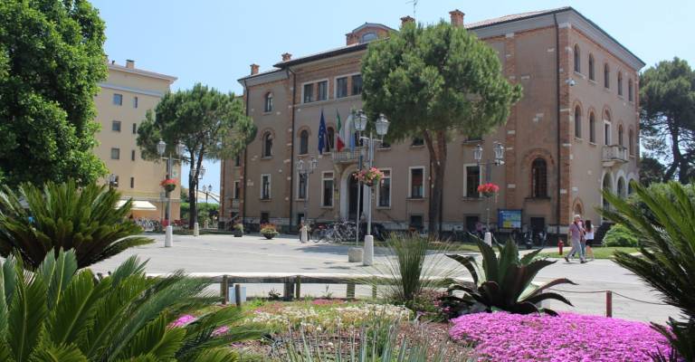 foto10