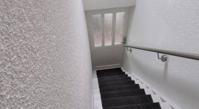 Pension-Maulburg — photo 3