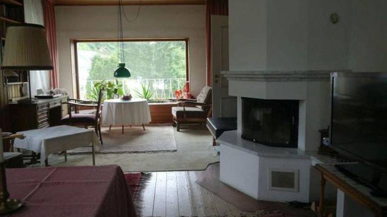 foto8