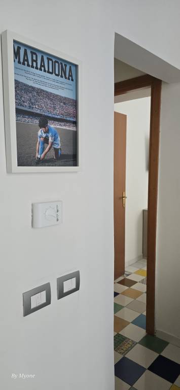 foto1