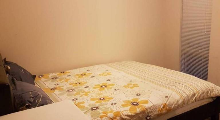 foto15