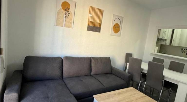 Holiday apartment | Next to the beach | Pets are welcome — photo 4