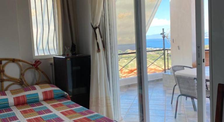 Rental completely self-contained, Aegina — photo 2