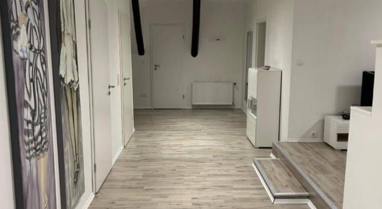 Ferienwohnung Löhne