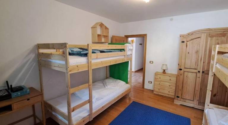Nice apartment | Pets are welcome — photo 2