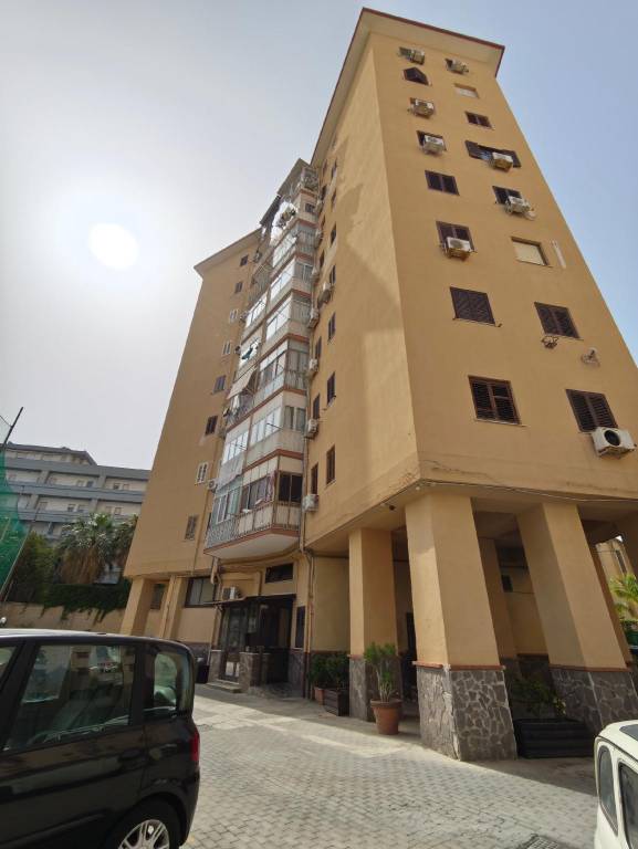 Rental apartment for 4 persons — photo 4
