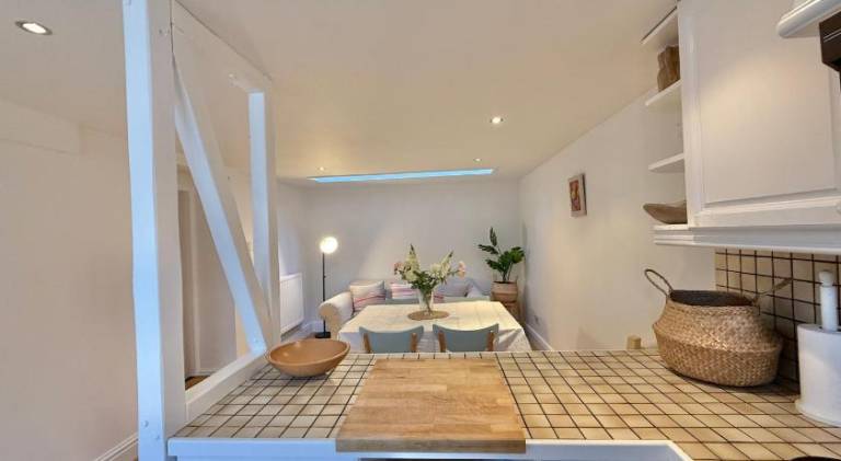 Lovely house | Dogs allowed — photo 4