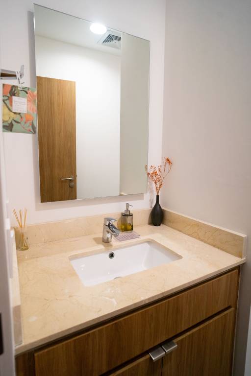 foto16