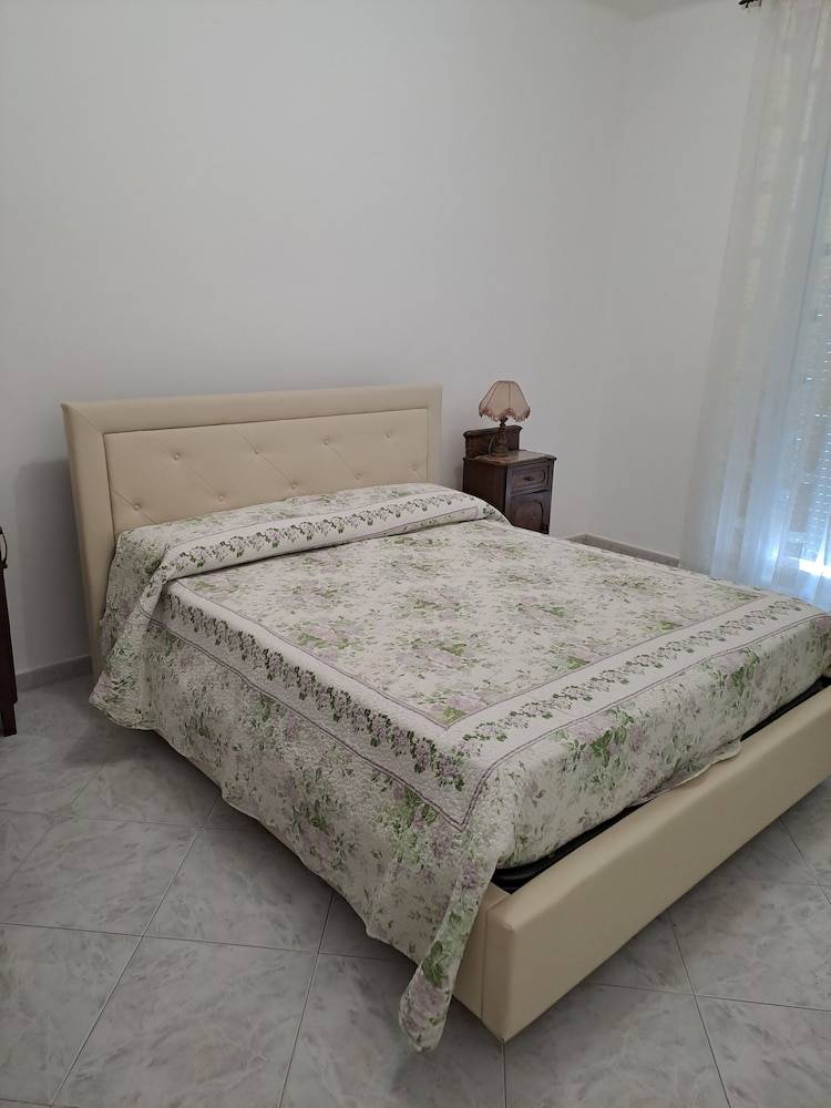 Bed & Breakfast Marconi