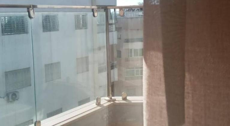 Rental apartment for 3 persons — photo 5