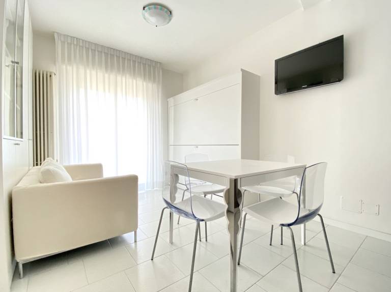 Apartment Lido di Jesolo