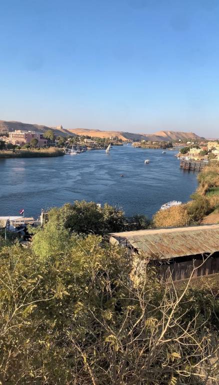 Ferienhaus Sheyakhah Oula