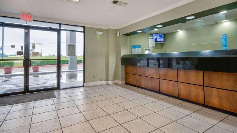 Studio 6 Texarkana, TX in Texarkana, TX