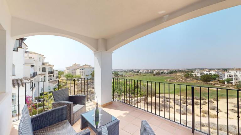 Apartamento  Sucina