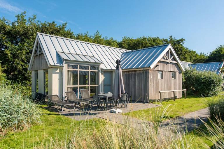 Huis Hollum