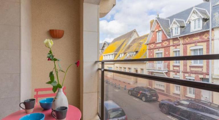 Beautiful apartment | Pets allowed — photo 4