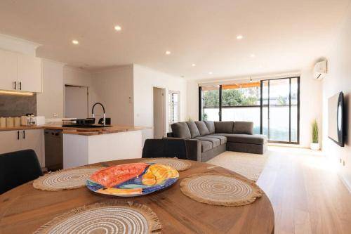 150 m² Ferienhaus
