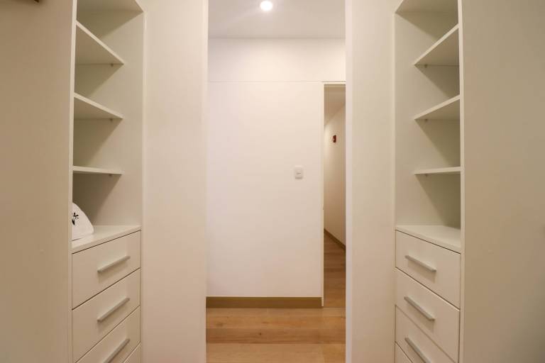 foto23