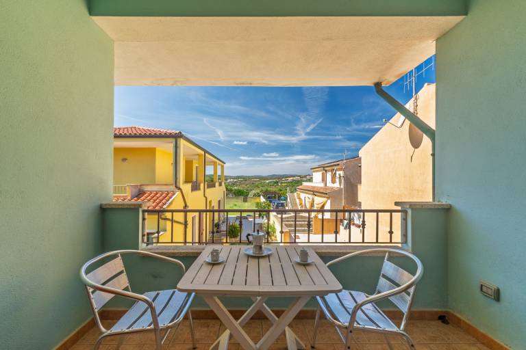 Charming apartment | Beach nearby | Pets allowed — photo 2
