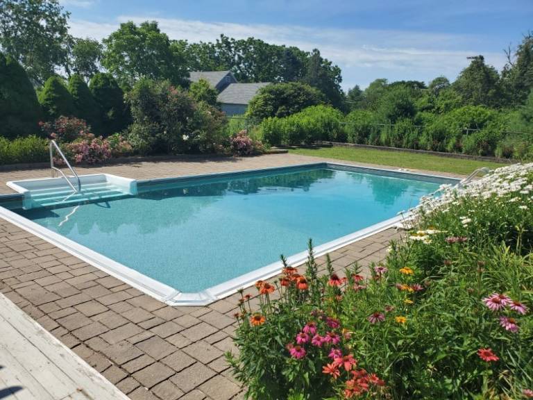Maison de vacances South Kingstown