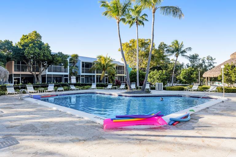 Condo  Key Largo