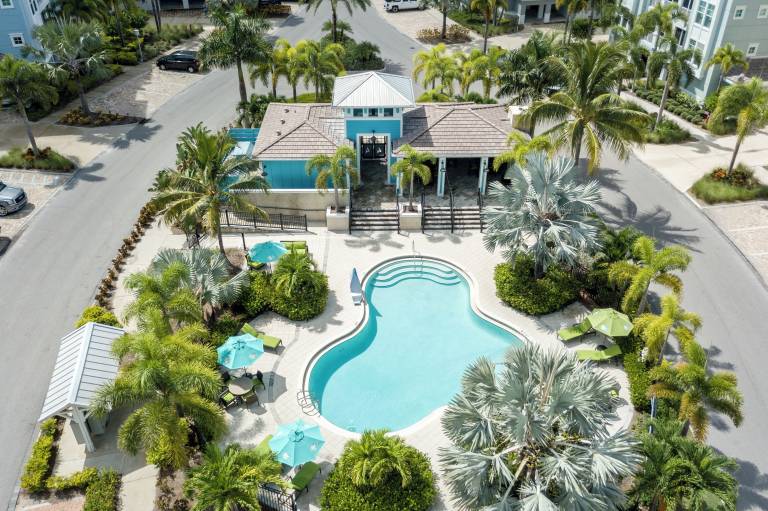 Ferienhaus  Bradenton