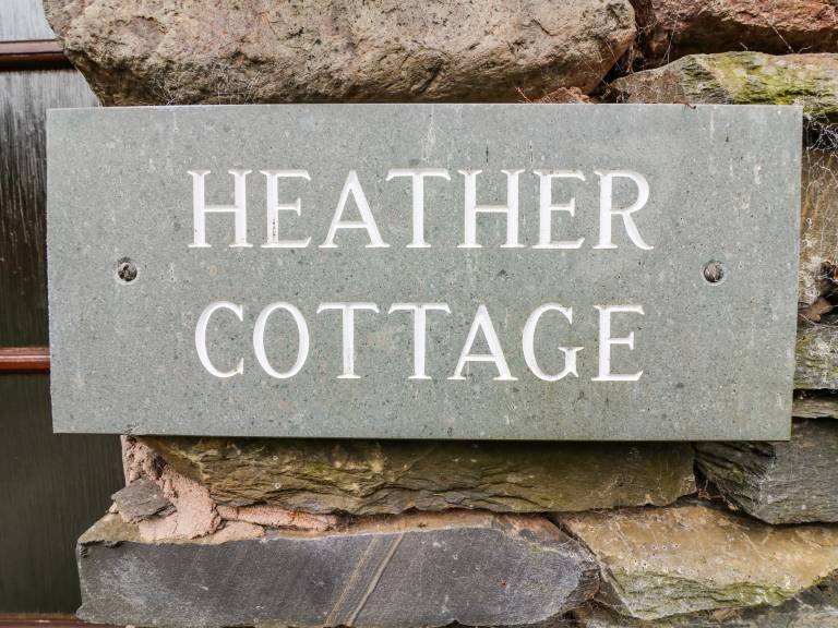 Family-friendly cottage | Pet-friendly — photo 3