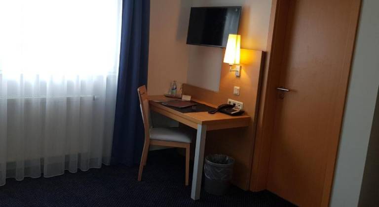 foto14
