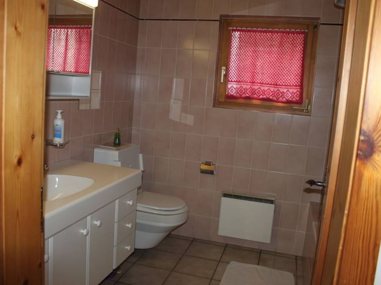 foto11