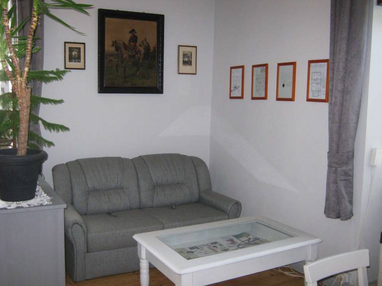 foto5