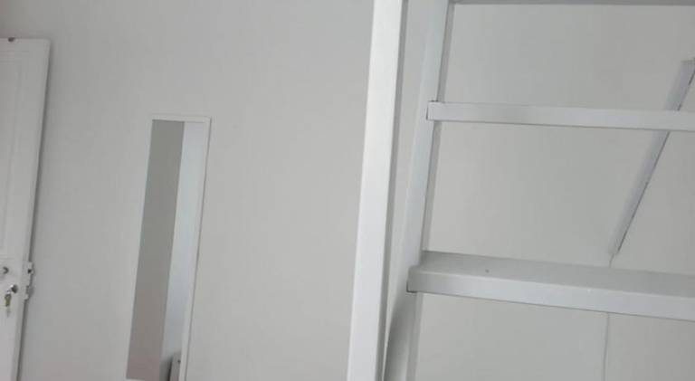 Chambre familiale — photo 5