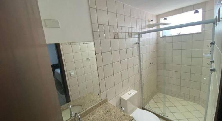 foto18