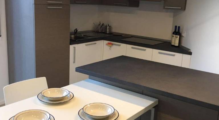 Holiday apartment | Close to the beach | Pets allowed — photo 3