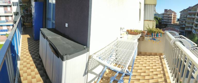 foto35