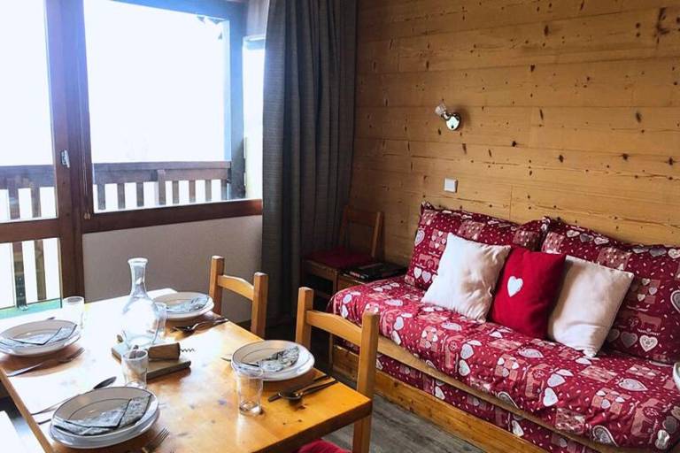 Beautiful holiday apartment | Close to the ski | Pet-friendly — photo 5