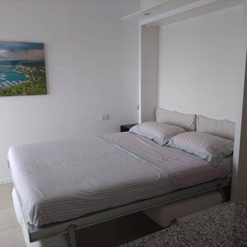 foto10