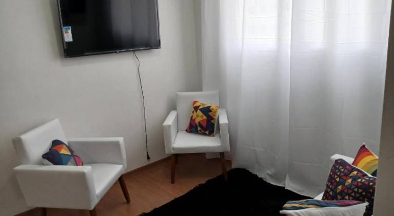 foto33