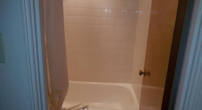 foto39