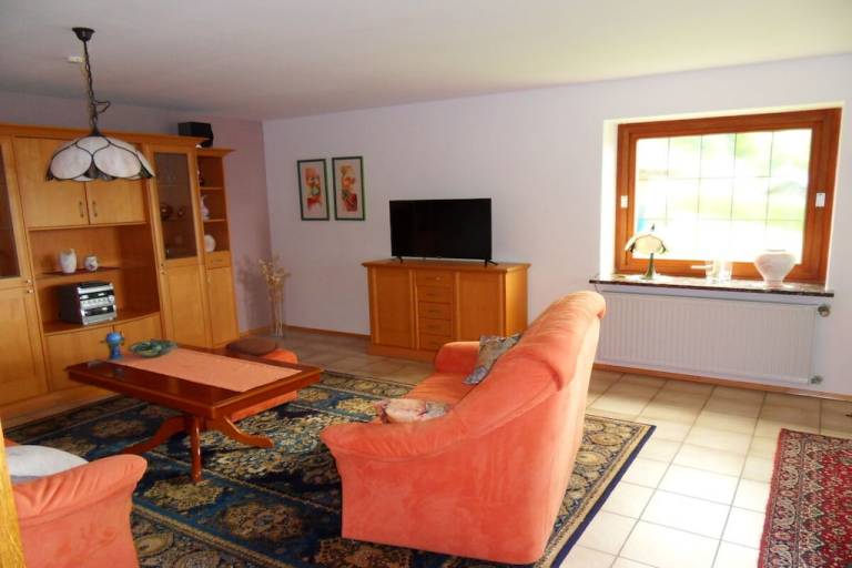 foto16
