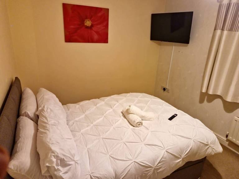 foto11