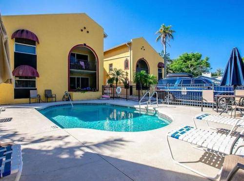 House Siesta Key