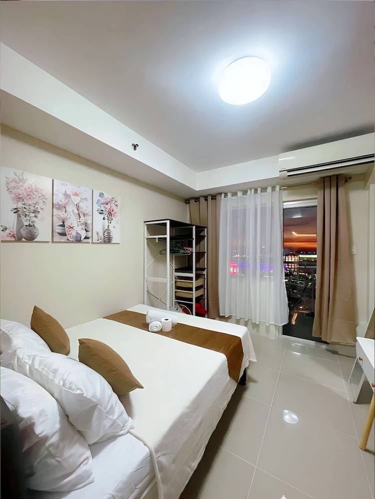 Condo Makati