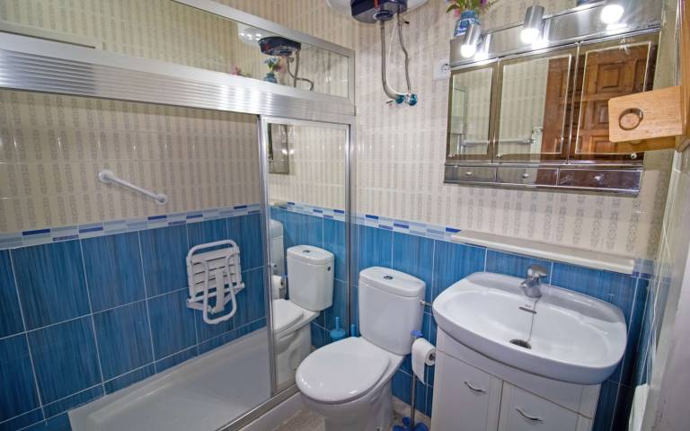 foto14
