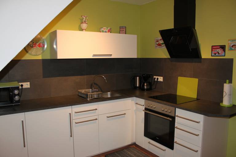 foto8