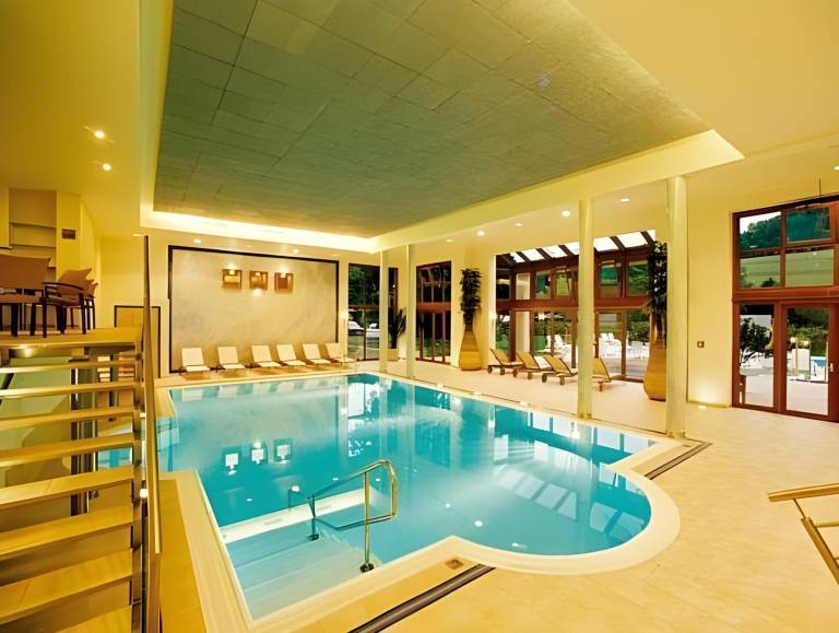 foto13
